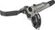 Shimano Levier de frein XTR Trail BL-M9020 - gris/Gauche (spécifique au côté)