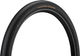Continental Pneu Souple Hometrainer 26" - noir/26 /47 /1.75 /47-559