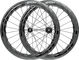 Zipp 454 NSW Carbon Tubeless Disc Center Lock 28" Wheelset - carbon DU/100 mm/Non Boost/SRAM XDR/28"/142 mm/Non Boost