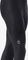 Castelli Cuissard long Espresso 2 - black | S