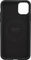 SP Connect Funda para smartphones Phone Case SPC+ - negro/Apple iPhone 11/XR
