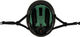 Lazer CityZen KinetiCore Helm - matte laurel green/55 - 59 cm