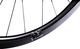 rie:sel design Roadbike Gotthardpass 40 mm Ventillochaufkleber - 