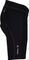 VAUDE Pantalones para damas Womens Active Pants - black uni/34/XS