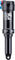 Fox Racing Shox Float Evol LV Performance rear shock - Workshop Packaging - black | 205 mm x 60 mm
