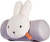Thule Yepp Mini Handlebar Padding - Miffy