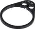 PRO Spacer for Vibe Stems, Bottom - black/3 mm