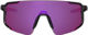 Sweet Protection Ronin Polarized - matte crystal black camo | rig bixbite