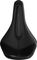 PRO Sirin Performance Damen Sattel - schwarz/152 mm/248 mm