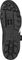 Northwave Celsius XT GTX XC/Gravel Schuhe - black-sand/42