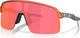 Oakley Sutro Lite Sportbrille - -/-