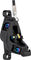 SRAM Frein à Disque en Carbone G2 Ultimate - gloss black-rainbow/Roue arrière/Flip-Flop (non spécifique au côté)