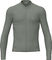 7mesh Maillot Atlas L/S - shadow/M