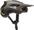 Fox Head Speedframe RS MIPS Helmet - paranoid-military/55 - 59 cm