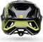 Fox Head Casco Speedframe RS Aura MIPS - lime | 51 - 55 cm