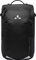 VAUDE Trailvent 20 Rucksack - black/20 l