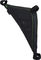 Syncros Retro Frame Bag - black/2500 ml