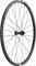 DT Swiss HG 1800 SPLINE 25 Boost Centre Lock Disc 29" Wheelset - schwarz | Shimano Road | Boost | 148 mm | 110 mm | Boost | 29" | 110 mm | Shimano Road | 110 mm | 148 mm