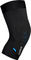 DHaRCO Gravity Knieschoner - black/M