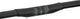 tune Set de manillar Road Carbon - schwarz schwarz | 420 mm | 420 mm