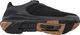 Shimano - black/42/42
