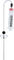 RockShox Oil Level Adjuster for Reverb/Motion Control/TurnKey - universal