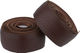 Brooks Leather Bar Tape Leder Lenkerband - brown