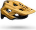 Fox Head Casque Speedframe Pro MIPS - bronze | 55 - 59 cm