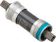 Shimano Innenlager BB-UN300 Vierkant für Kettenkasten - universal | BSA