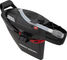 Profile Design FC35 Hydration System - black/1035 ml