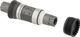 Shimano Boîtier de Pédalier BB-ES300 Octalink - universal/BSA 68x118