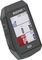 Sigma ROX 11.1 Evo GPS Bike Computer - black
