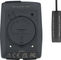 Sigma BC 14.0 Tacho - schwarz
