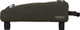 Brooks Sacoche pour Tube Supérieur Scape Top Tube Bag Long - mud green/1500 