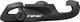 time XPRO 12 SL Klickpedale Modell 2025 - carbon-gold