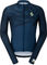 Scott RC Endurance L/S Jersey - dark blue | M