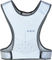 Wowow Gilet Nova FR - full reflective | M