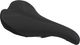 WTB Selle Pure CrMo - noir