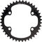 Shimano Dura-Ace Kettenblatt FC-R9200 12-fach - schwarz/40 Z