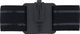 Topeak RideCase Armband für RideCase / SmartPhone DryBag - schwarz