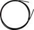 Magura Brake Hose for Rim Brakes/Julie Models to 2008/MT Models to 2015 - black/3000 mm