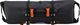 ORTLIEB Sacoche de Guidon Handlebar-Pack - black mat/15000 