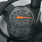 SKS Airlite 10.0 Standpumpe - universal
