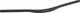 LEVELNINE MTB 31.8 Carbon 20 mm Riser-Lenker - black stealth/785 mm