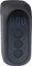 CONTEC AIR TRONIC Elektrische Minipumpe - schwarz