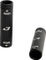 Jagwire Flexible Shifter Cable Housing - black/240 mm