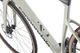 Cannondale Synapse Carbon 4 28" Rennrad - chalk/55 mm/28"/M