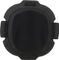 LUMOS Firefly Single LED Helmet Light - universal