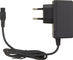 Lupine SL MiniMax AF LED Light - StVZO approved - black/2400 lumens, 35 mm