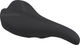 WTB Selle Pure - noir
